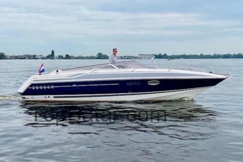 Specifikationer och recensioner